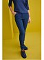 Pantalón Chino Slim Fit Woman
